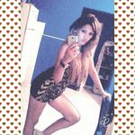 Caro Irene Gallardo - @caroirenegallardo - Instagram