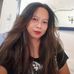 Irene Gallardo - Facebook