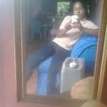 Irene Gallardo - @irene.gallardo.507 - Instagram