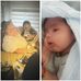 Irene Gallardo - Facebook