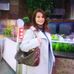 Irene Gallardo - Facebook