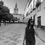 ɪʀᴇɴᴇ ɢᴀʟʟᴀʀᴅᴏ - @ireneegp_ - Instagram