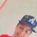 Irene Gallardo - Facebook