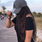 Irene Gallardo💍 - @irene_gl23 - Instagram