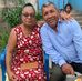 Irene Gallardo - Facebook