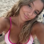 Irene Gallardo - @irenegmor_ - Instagram