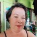 Irene Gallardo - Facebook