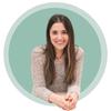 Irene Gallardo - @soy.irenegallardo - TikTok
