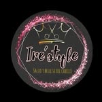 Irene Gallardo - @ire.style - Instagram