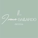 Irene Gallardo - @irenegallardomoda - Instagram