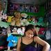 Irene Gallardo - Facebook