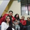 Irene Gallardo - @irene.gallardo4 - TikTok