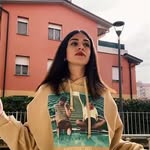𝑰𝒓𝒆𝒏𝒆 𝑮𝒂𝒍𝒍𝒂𝒓𝒅𝒐 - @marfe_swfh - Instagram