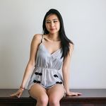 Irene_Gallardo - @irene_gallardo9 - Instagram