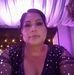 Irene Gallardo - Facebook