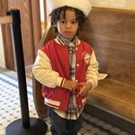 Irene Gallardo - @mommie_lovie - Instagram