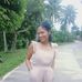 Irene Gallardo - Facebook