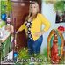 Irene Gallardo - Facebook