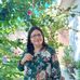 Irene Gallardo - Facebook