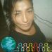 Irene Gallardo - Facebook