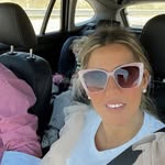 Irene Gallardo Escribano - @irenegeri - Instagram