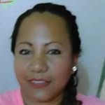 Irene Gallardo Garcia - @gallardogarciairene - Instagram