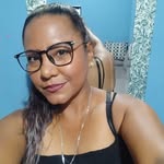 Irene Gallardo Garcia - @igallardogarcia - Instagram