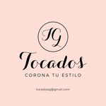 irene gallardo ramirez - @tocadosig - Instagram