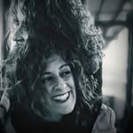Irene Gallardo Torres - @gallardotorresire - Instagram
