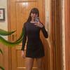 irenegallardo_ - @irenegallardo_ - TikTok