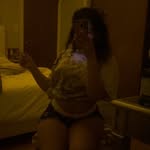 irene - @irenegallardooo - Instagram
