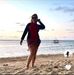 Irene Lajom Gallardo - Facebook