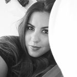 Irene Sánchez Gallardo - @ireen_sg - Instagram