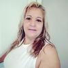 irenegallardo215 - @irenegallardo215 - TikTok