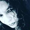 irenegallardo33411 - @_reneeg_ - TikTok