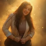 🥰 Irene Gamboa 🥰 - @irene__gamboa - Instagram