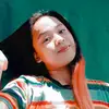 @irene 16 - @irenegamboa24 - TikTok