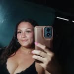 Irene C Gamboa - @irene.gamboa.771 - Instagram