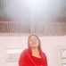 Irene Delostrico Gamboa - Facebook