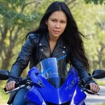 Irene Gamboa - @gamboa8559 - Instagram