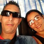 Irene Gamboa - @irene.gamboa.923519 - Instagram