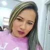 Irene Gamboa - @irene.gamboa98 - TikTok