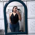Irene Gamboa - @me.myself.and_irene - Instagram