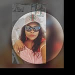 Irene Gamboa - @ireneluquenia - Instagram