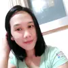 Irene Gamboa - @irenegamboa7 - TikTok