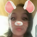 Irene Gamboa - @irene.gamboa.547727 - Instagram