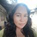 Irene Gamboa - Facebook