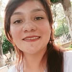 Irene Gamboa - @irenegamboa472 - Instagram