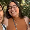 Irene Gamboa - @irenyweeny - TikTok