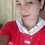 Irene Gamboa - @irenegamboa432 - Instagram